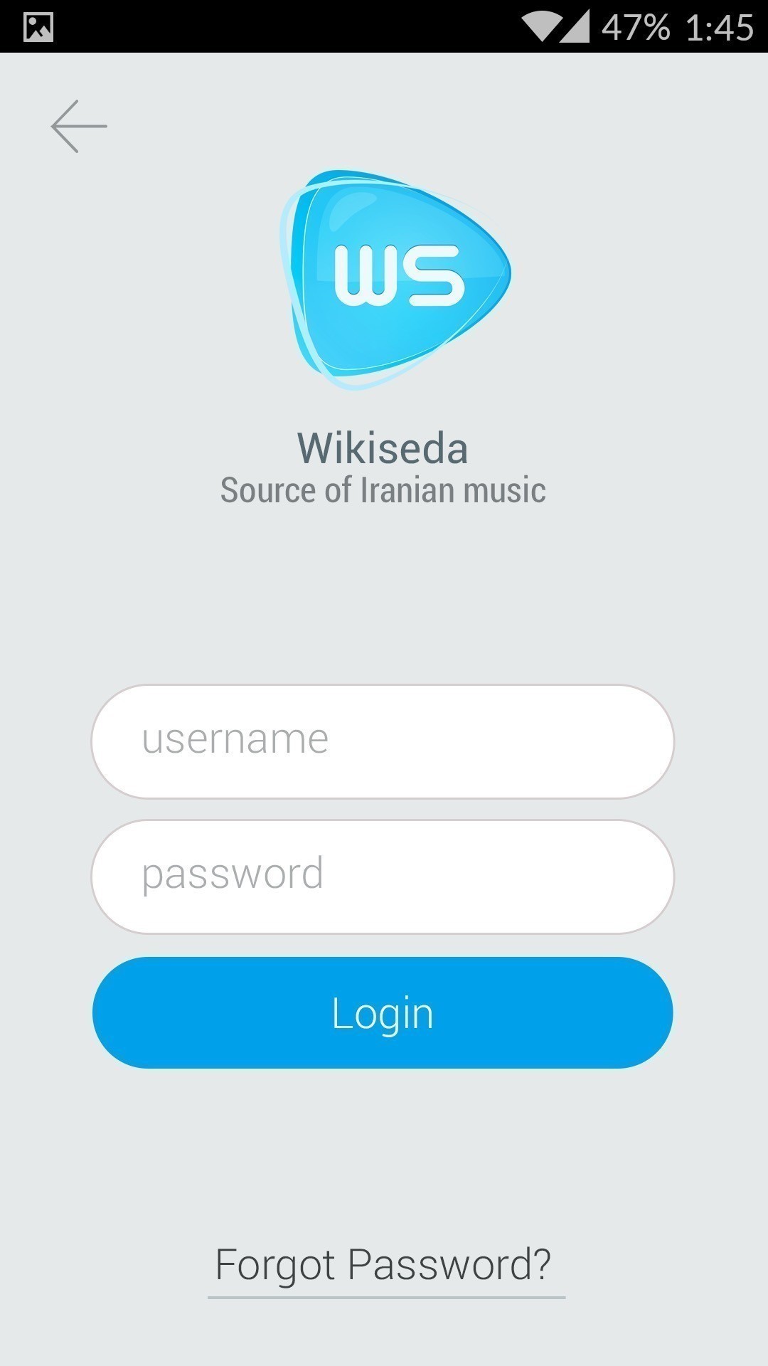 Wikiseda App UI by Pouya Saadeghi - /projects/YFcSXDQO5Joxy74uxdNQniywhjV2ZP7u.jpg