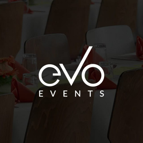 EVO Events
