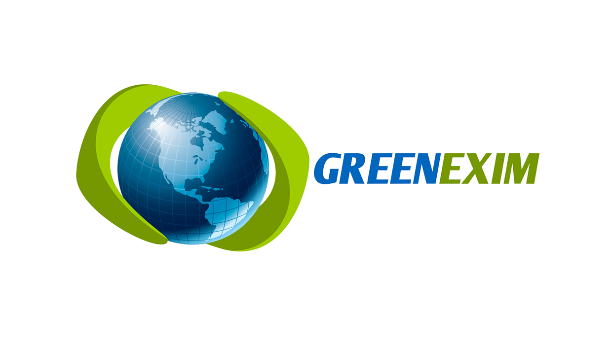 Green EXIM by Pouya Saadeghi - /projects/1TLdVMeX5TTphqF7pIR9eoSAvZSuzuYA.jpg
