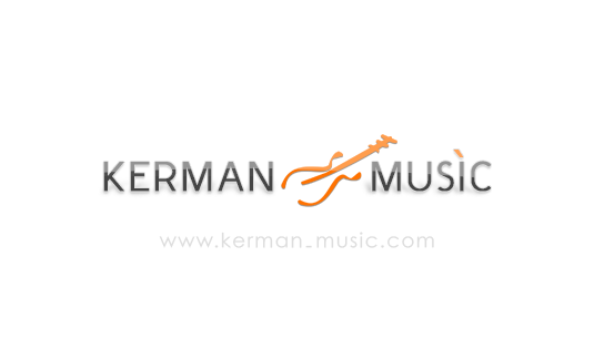 Kerman Music by Pouya Saadeghi - /projects/XFisLFl1UPbHZjokQOmYwP9Wew20o4kQ.png