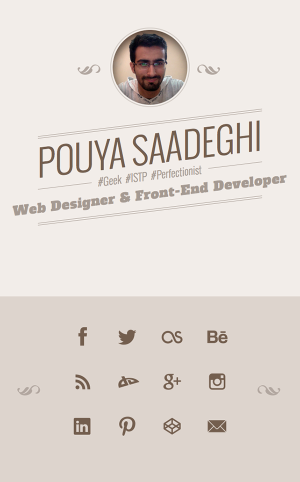 Saadeghi.com Redesigned by Pouya Saadeghi - /projects/eFKXaBBQ9e9b9pP4TRLTCzxdZbwJGZ08.png