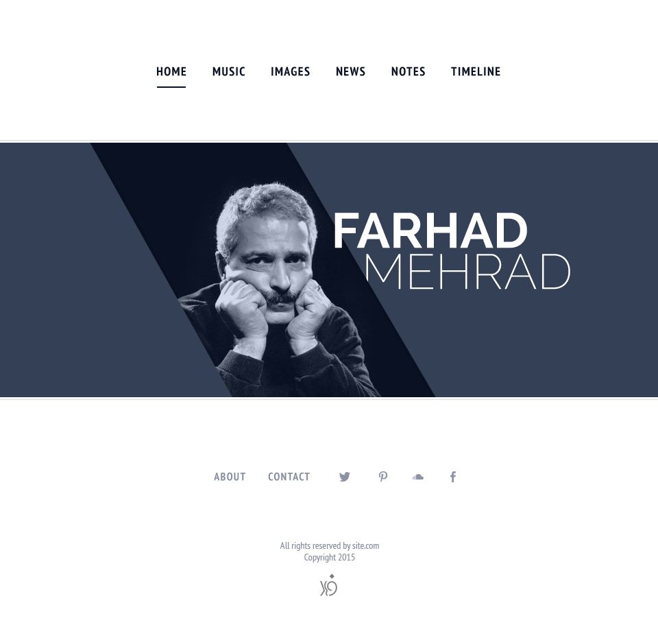 Farhad Mehrad by Pouya Saadeghi - /projects/iurGiiOX1lXiENdFHWWwScXiwBCsjVNQ.png