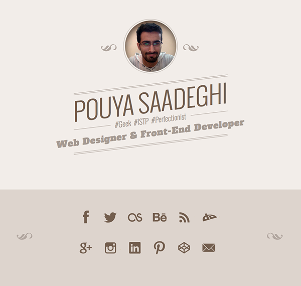 Saadeghi.com Redesigned by Pouya Saadeghi - /projects/m6ol6wrGXrHKdPFIv4k1UNXj4aIEa6AX.png