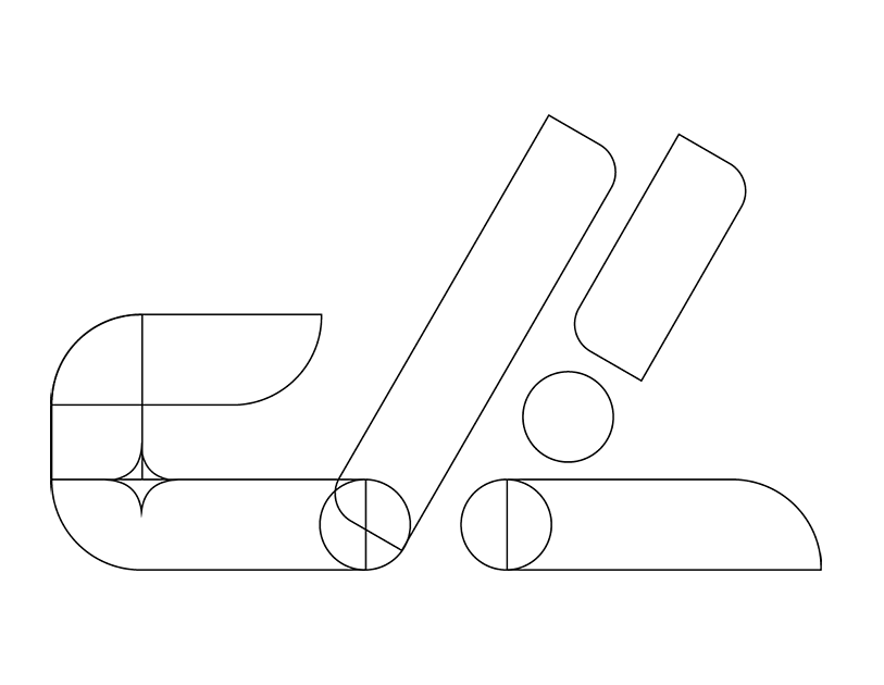 Ba-Mobl Furniture by Pouya Saadeghi - /projects/mdgovuHuyFBScvg84pQqRWAxNiHt4deg.png