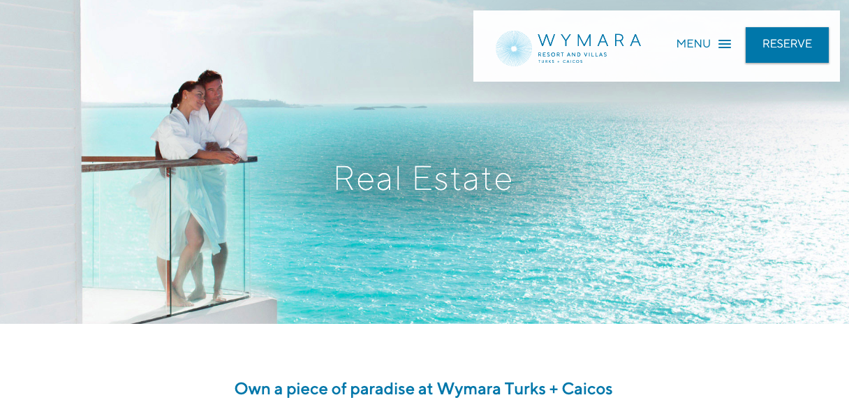 Wymara Resort & Villas by Pouya Saadeghi - /projects/tiBLUojCk9YIY2mGWYgopfTqsylQC3NJ.png